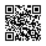 XC6129C41B7R-G QRCode