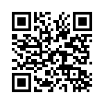 XC6129C41F9R-G QRCode