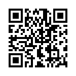 XC6129C41L7R-G QRCode