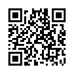 XC6129C42J9R-G QRCode