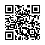 XC6129C42L7R-G QRCode