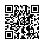 XC6129C42LNR-G QRCode