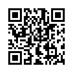 XC6129C43JNR-G QRCode