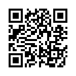 XC6129C43L7R-G QRCode