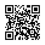 XC6129C44ANR-G QRCode