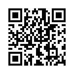 XC6129C44D7R-G QRCode