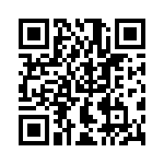 XC6129C44ENR-G QRCode