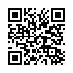 XC6129C44G7R-G QRCode