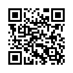 XC6129C44GNR-G QRCode