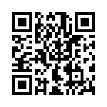 XC6129C44J7R-G QRCode