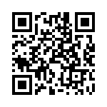 XC6129C45ENR-G QRCode