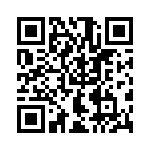 XC6129C46ANR-G QRCode