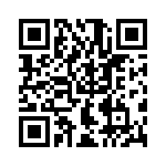 XC6129C46CNR-G QRCode