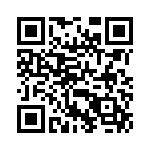 XC6129C46G7R-G QRCode