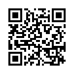 XC6129C46J7R-G QRCode