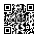 XC6129C47F7R-G QRCode