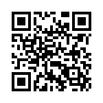 XC6129C48C9R-G QRCode