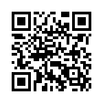 XC6129C48DNR-G QRCode