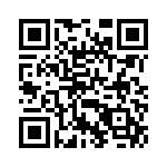 XC6129C49E7R-G QRCode