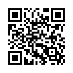 XC6129C49FNR-G QRCode