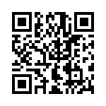 XC6129C49G7R-G QRCode