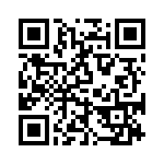 XC6129C49J7R-G QRCode