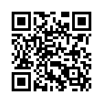 XC6129C49L7R-G QRCode