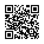 XC6129C50DNR-G QRCode