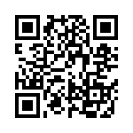 XC6129C50GNR-G QRCode