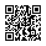 XC6129C51D7R-G QRCode