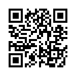 XC6129C51F7R-G QRCode