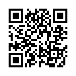 XC6129C52J7R-G QRCode