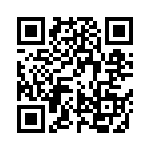 XC6129C52LNR-G QRCode