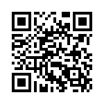 XC6129C53ANR-G QRCode