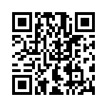 XC6129C53C9R-G QRCode