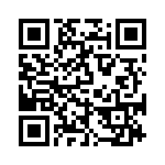 XC6129C53D9R-G QRCode