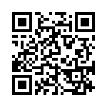 XC6129C53G7R-G QRCode