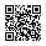 XC6129C53JNR-G QRCode