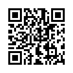 XC6129C54ANR-G QRCode