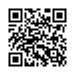 XC6129C54D7R-G QRCode