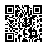 XC6129C54ENR-G QRCode