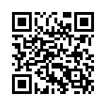 XC6129C54FNR-G QRCode