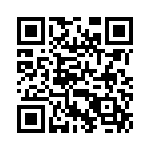 XC6129C54L7R-G QRCode