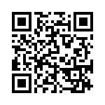 XC6129C54LNR-G QRCode