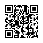 XC6129C55D9R-G QRCode