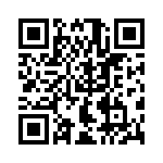 XC6129C55L7R-G QRCode