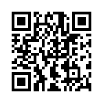 XC6129N15A7R-G QRCode