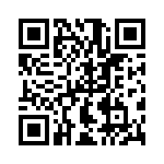 XC6129N15ANR-G QRCode