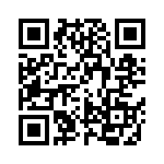 XC6129N15BNR-G QRCode