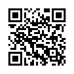 XC6129N15GNR-G QRCode